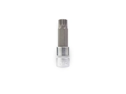 Zástrčná hlavice XZN prodloužená 1/2"; M 12_1