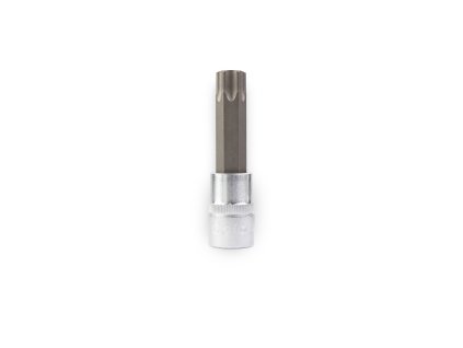 Zástrčná hlavice torx prodloužená1/2" T60_1