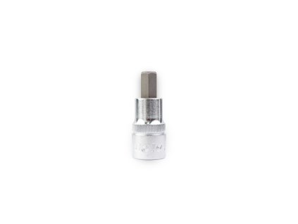 Zástrčná hlavice INBUS 1/2"; 8 mm_1