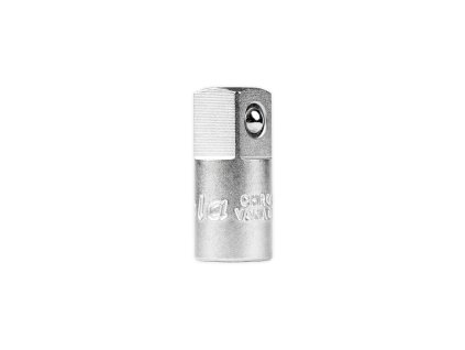 Adaptér F 1/4 x M 1/2_1