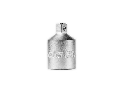 Adaptér F 1/2 x M 1/4_1