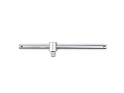 Vratidlo 3/4"; 450 mm_1