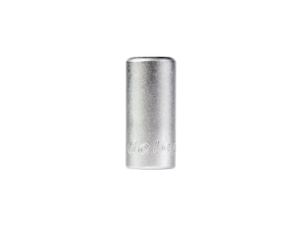 Adaptér vnitřní; 1/4" - 1/4" (otvory)_1