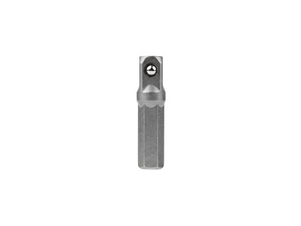 Adaptér vnější; 1/4" - 1/4"_1