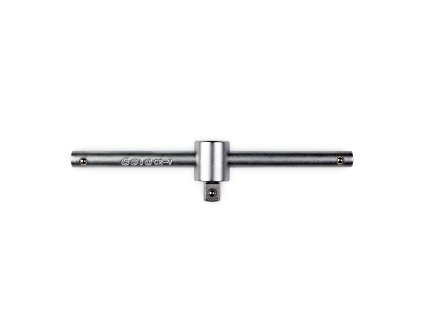 Vratidlo 1/4"; 110 mm_1