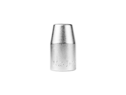 Adaptér 1/2" - 5/16"_1