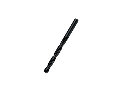 Vrták do oceli, tvářený; ø 3,9 mm_1