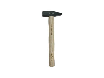 Kladivo zámečnické; 200 g_1
