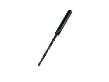 Vrták na konfirmační šrouby HSS; 10/7/5 x 65 mm_1