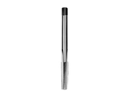 Závitník maticový NO 2N PN8/3070; M 20 x 2,5 - průchozí otvor_1