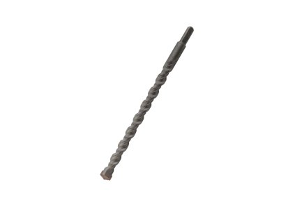 Vrták do betonu a kamene PROFI 3D; ø 10 x 400/330_1