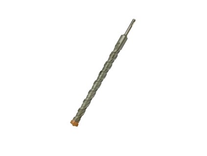 Vrták SDS+ PROFI - CZS; ø 5 x 110/45_1