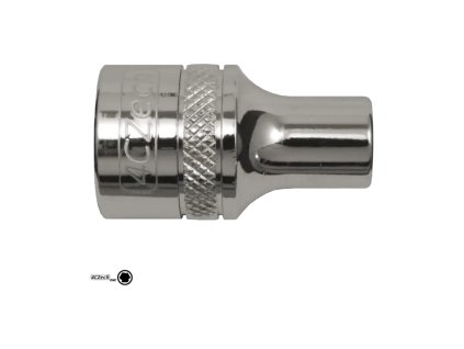 4CZech ONE Hlavice nástrčná 1/2"; 13 mm_1