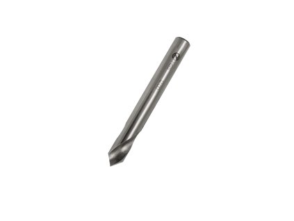 Navrtávák NC90 stup; ø 8 x 79/21 mm_1