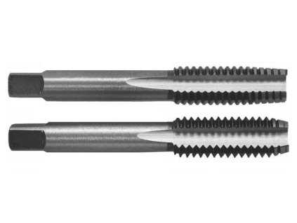 Závitník sadový NO 2B PN 8/3015; UNF 7/16" x 20z/1"_1