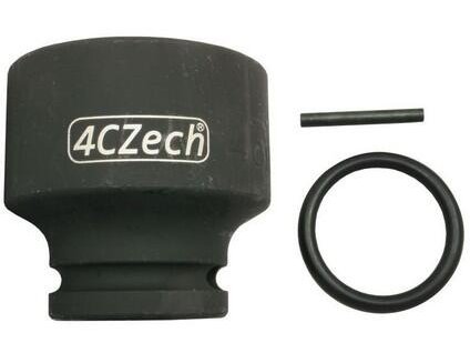 4CZech Hlavice průmyslová Drive 3/4"; 36 mm_1