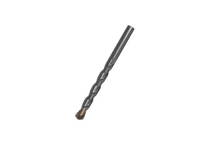 Vrták do betonu, PROFI LINE; ø 10 x 200/130 mm_1