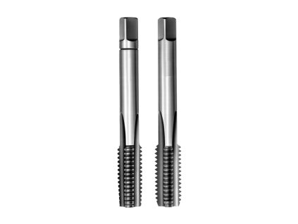Závitník sadový HSS 2N; MF 14 x 1,5_1