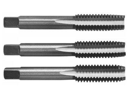 Závitník sadový NO 2B; UNC 1/4" x 20z/1"_1