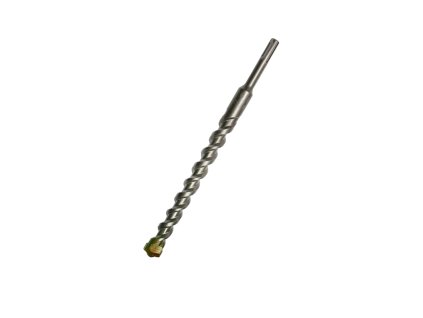 Vrták SDS+ PROFI; ø 18 x 310/250_1