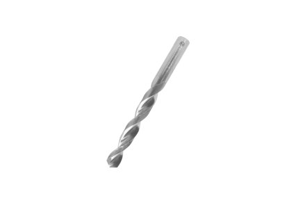 Vrták do kovu CZ004, HSSCo5; ø 11,5 mm_1