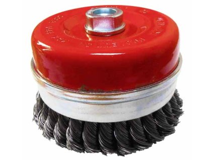 Kartáč miskový copánkový, mat. M 14x2; 125, s - 0,5_1