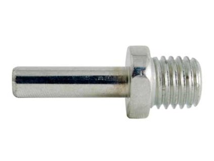 Stopka náhradní  M 14_1