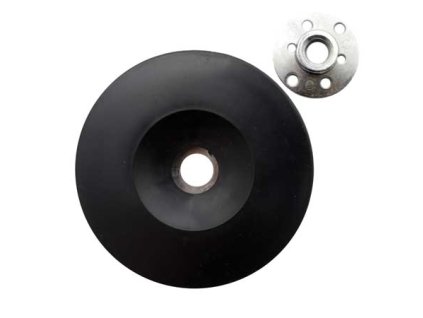 Univerzální unašeč se závitem M 14 x 2; 150 mm_1