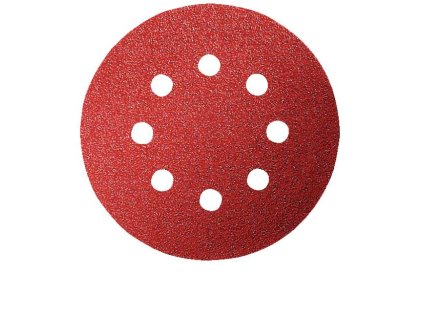 Výsek s otvorem, suchý zip, 3 ks; hr. 60, ø 115 mm_1