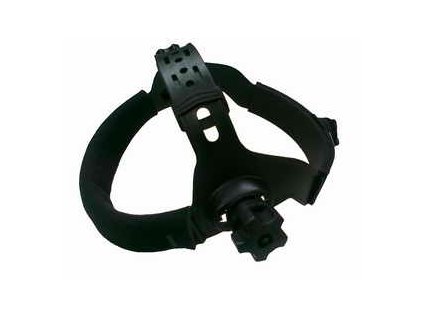 Kříž ke kukle ASK300_1