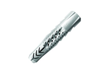 Hmoždinka UX bez límečku; 6 x 35_1