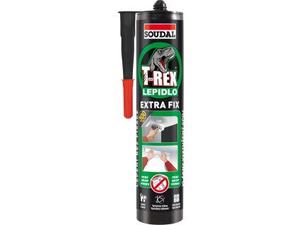 T-REX Extra Fix 380g_1