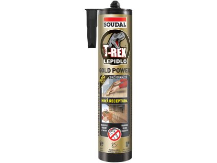 T-REX GOLD Power; 290 ml_1