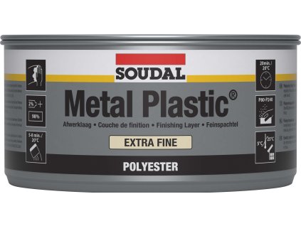 Metal Plastic extra fine 1kg_1