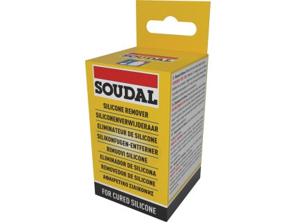 Odstraňovač silikonu; 100ml_1