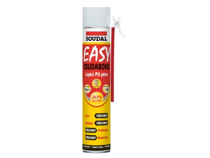 Soudabond EASY; 750 ml_1