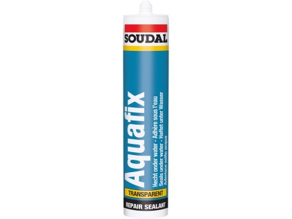 Aquafix transparent; 300 ml_1