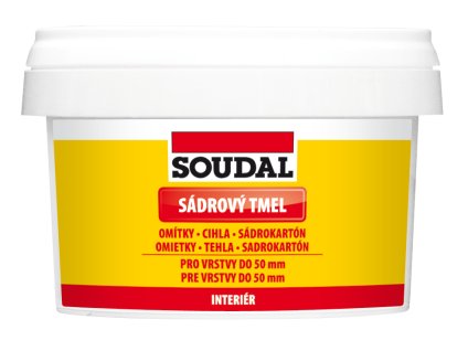 Sádrový tmel 200g_1