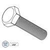 Šroub palcový UNF, 6HR, ZB; 3/8 x 1 3/4"_1