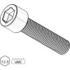 Šroub s VH, INBUS, UNC,St; 12.9; 5/16" x 1"_1