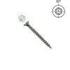 Třískový šroub VELOX SIT, A2; 3,5 x 30_1