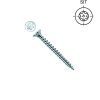 Třískový šroub VELOX SIT, ZB; 4,5 x 50_1