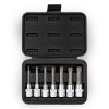 Sada prodloužených hlavic XZN 1/2"; M5 - M16_1