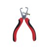 Kleště odizolovávací; 160 mm_1