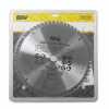 Pilový kotouč na dřevo; 300 x 3,3 x 30/60z_2