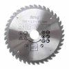 Pilový kotouč na dřevo; 200 x 2,9 x 30/40z_1