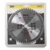 Pilový kotouč na dřevo; 180 x 2,5 x 20/50z_2