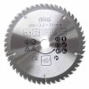 Pilový kotouč na dřevo; 180 x 2,5 x 20/50z_1