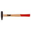 Kladivo dřev. rukojeť; 100 g_1