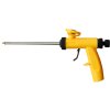 Pistole na pěnu plastová; FG-ECO32_1